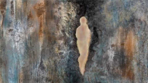 037h2-art-abstrait-tableau-Anne_Turlais_Dans_La_Roche