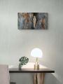 037h2-art-digital-Dans_La_Roche-insitu-2
