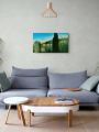 046h2-art-abstrait-Plumeaux-insitu-5