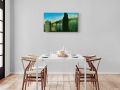 046h2-art-contemporain-Plumeaux-insitu-1x1m-2