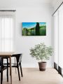046h2-galerie-art-Plumeaux-insitu-1x1m