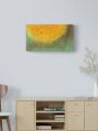 050h2-art-abstrait-Chene_d_or-insitu-2