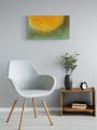 050h2-art-contemporain-Chene_d_or-insitu-4