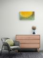 050h2-art-numerique-dibond-Chene_d_or-insitu-3