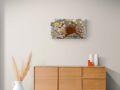 061h2-art-abstrait-Cosmos-insitu-4