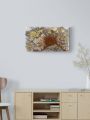 061h2-art-numerique-dibond-Cosmos-insitu-3