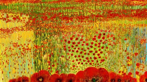 067h2-art-contemporain-Anne_Turlais_Causse-licot_III