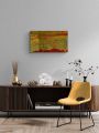 067h2-art-contemporain-Causse-licot_III-insitu-1x1m