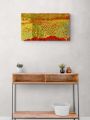 067h2-galerie-art-Causse-licot_III-insitu-2