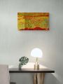 067h2-galerie-d-art-en-ligne-Causse-licot_III-insitu-3