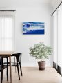 069h2-impression-art-Ciel-insitu-1x1m