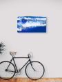 069h2-impression-sur-papier-Ciel-insitu-1x1m-2