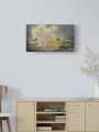 072h2-oeuvre-d-art-Joubarbe_Ciliée-insitu-3