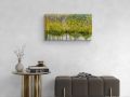 083h2-art-nature-Cascade_D_or-insitu-5
