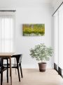 083h2-impression-art-Cascade_D_or-insitu-3