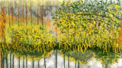 083h2-oeuvre-d-art-Anne_Turlais_Cascade_D_or