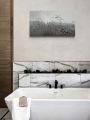 087h2-impression-art-Présence-insitu-2