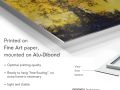 291va-galerie-d-art-en-ligne-EN