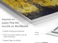 291va-galerie-d-art-en-ligne-FR