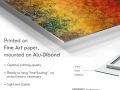 323va-galerie-d-art-en-ligne-EN