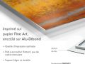 Chant_cuivre-Artwave_297_-_DESCR_-_FR