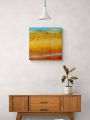 Chant_cuivre-Artwave_297_-_InSitu_2