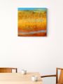 Chant_cuivre-Artwave_297_-_InSitu_4