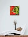 va181-art-contemporain-2-insitu