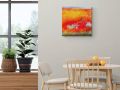 va208-art-contemporain-3-insitu