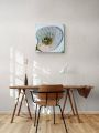 va250-art-contemporain-4-insitu
