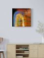 va270-galerie-d-art-en-ligne-2-insitu