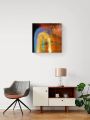 va270-impression-sur-papier-5-insitu