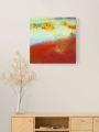 va273-art-contemporain-1-insitu