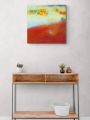 va273-galerie-d-art-en-ligne-3-insitu