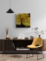 va291-galerie-d-art-en-ligne-2-insitu