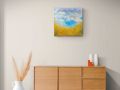 va295-galerie-d-art-en-ligne-3-insitu