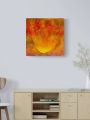 va308-art-contemporain-1-insitu