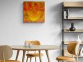 va308-galerie-art-2-insitu