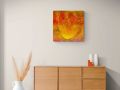 va308-galerie-d-art-en-ligne-3-insitu