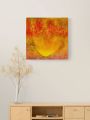 va308-impression-sur-papier-4-insitu