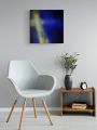va313-art-contemporain-1-insitu