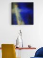 va313-galerie-d-art-en-ligne-3-insitu
