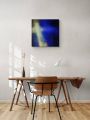 va313-impression-sur-papier-4-insitu