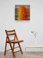 va323-galerie-d-art-en-ligne-1-insitu