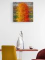 va323-impression-sur-papier-2-insitu