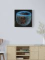 va354-galerie-d-art-en-ligne-1-insitu