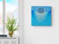 va365-art-contemporain-2-insitu