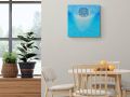 va365-galerie-d-art-en-ligne-5-insitu