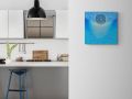 va365-impression-sur-papier-insitu