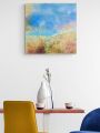 Vague_d_Amour_015_-_InSitu_4_Causses_II